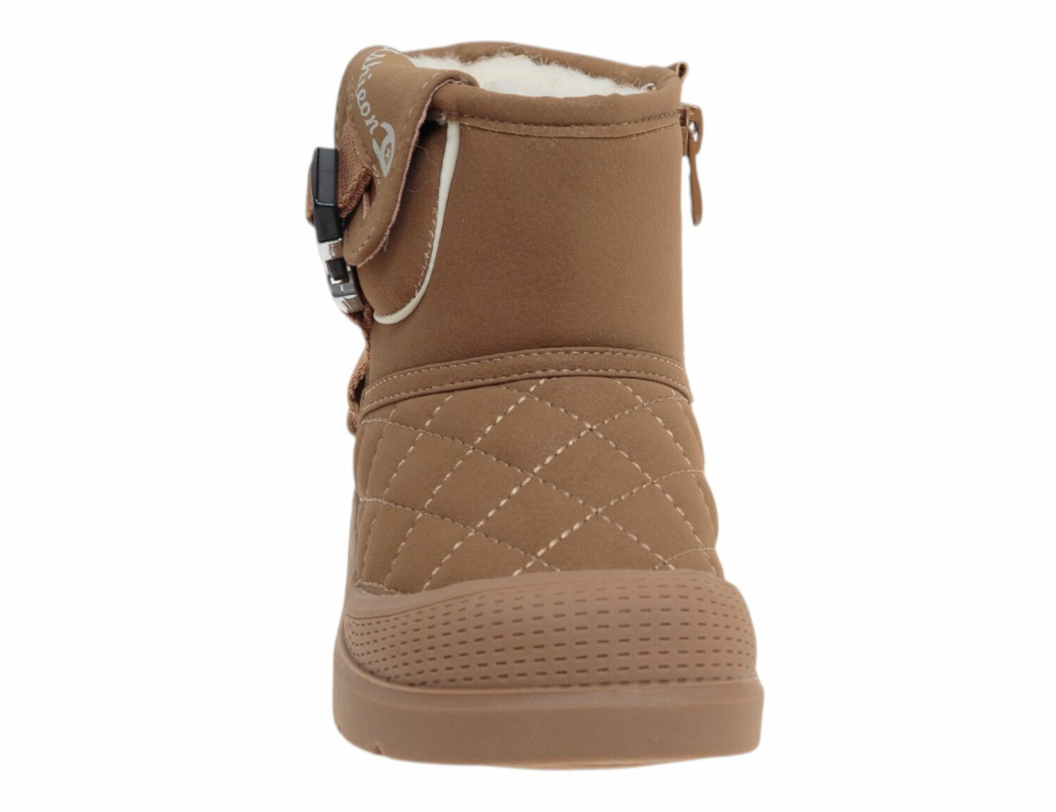 Сапоги детские зимние Сапоги детские зимние 1 462 руб.