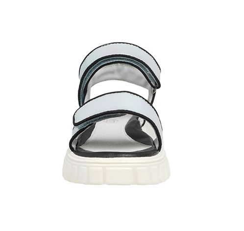 Босоножки Босоножки 990 руб.