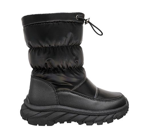 Сапоги детские зимние 1 806 руб.