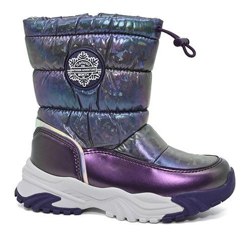 Дутики Дутики 1 080 руб.