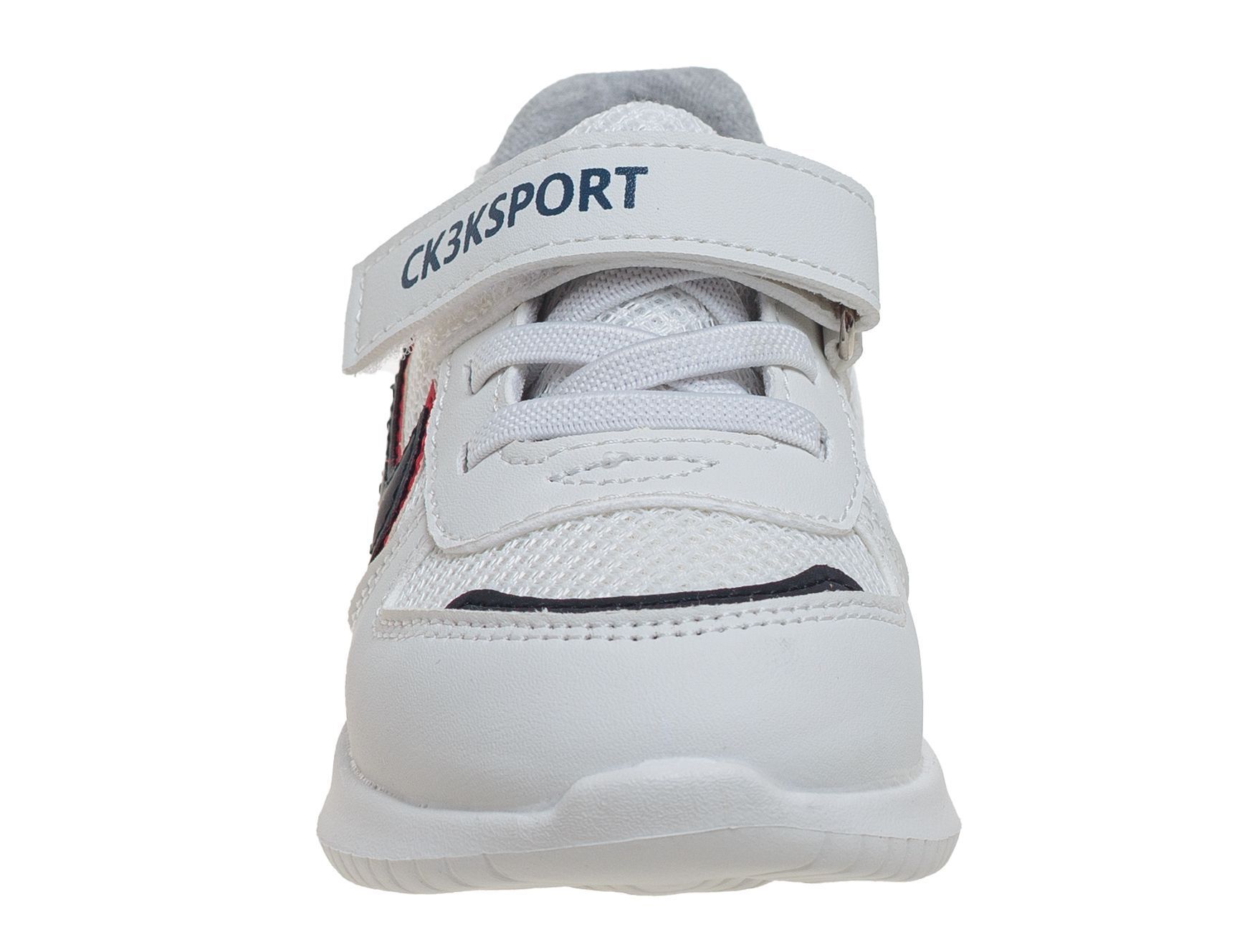 Полуботинки детские демисезонные Полуботинки детские демисезонные 970 руб.