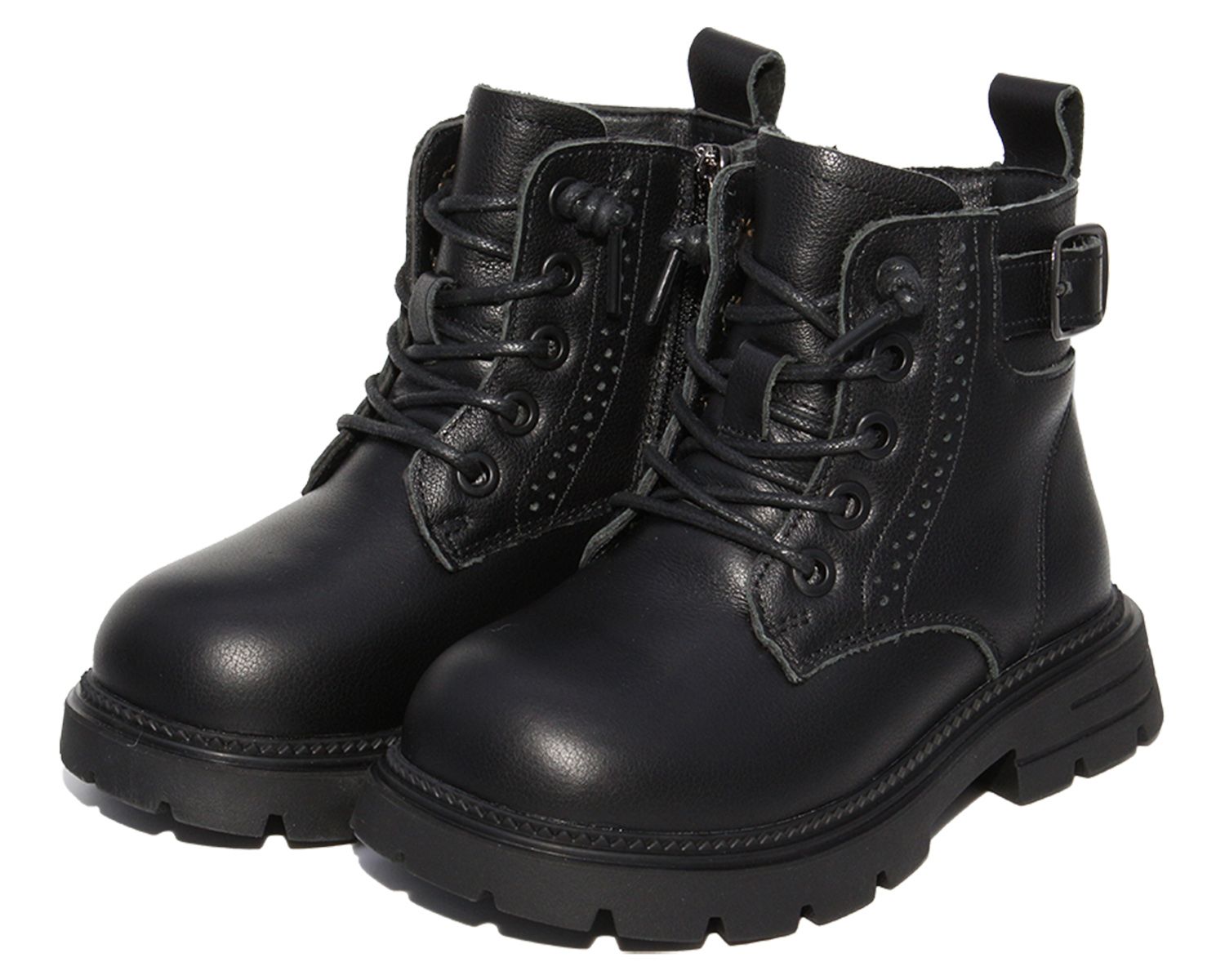 Ботинки детские Ботинки детские 1 750 руб.