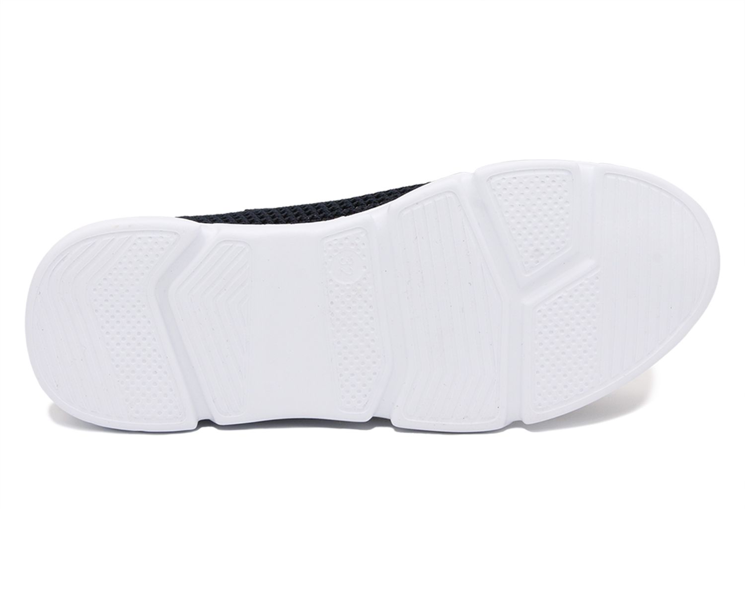 Туфли Туфли 1 150 руб.