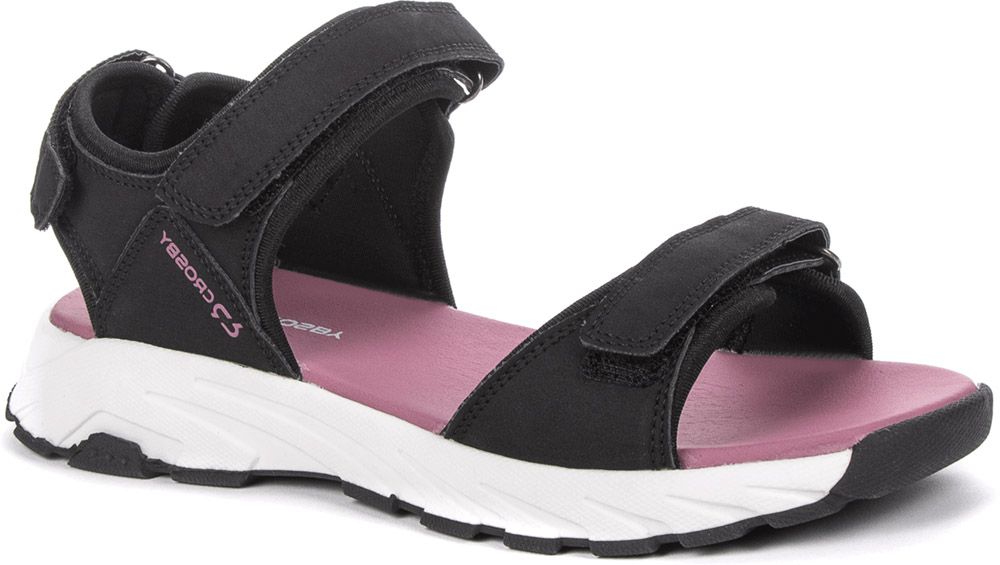 457054/03-03 черный иск.нубук/текстиль женские туфли открытые (В-Л 2025) 457054/03-03 черный иск.нубук/текстиль женские туфли открытые (В-Л 2025) 899 руб.