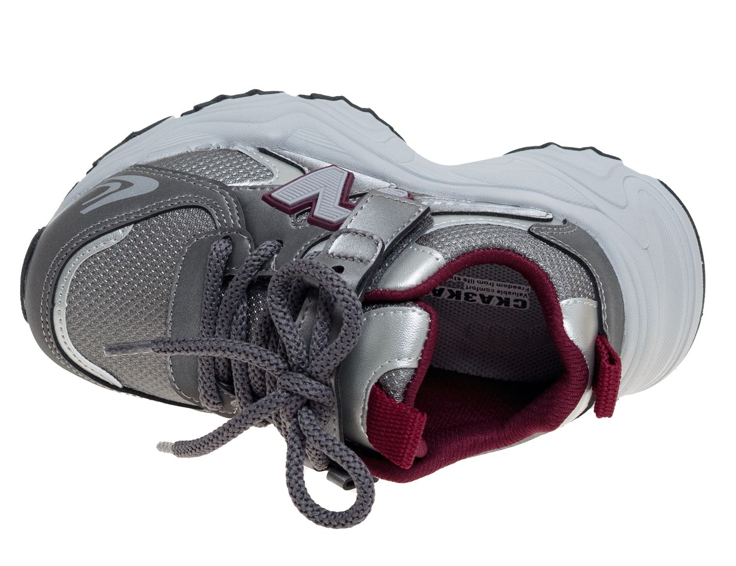 Полуботинки детские демисезонные Полуботинки детские демисезонные 1 219 руб.