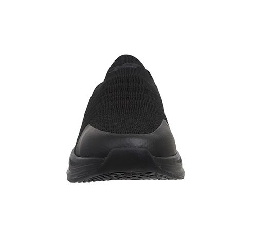 Туфли Туфли 1 395 руб.