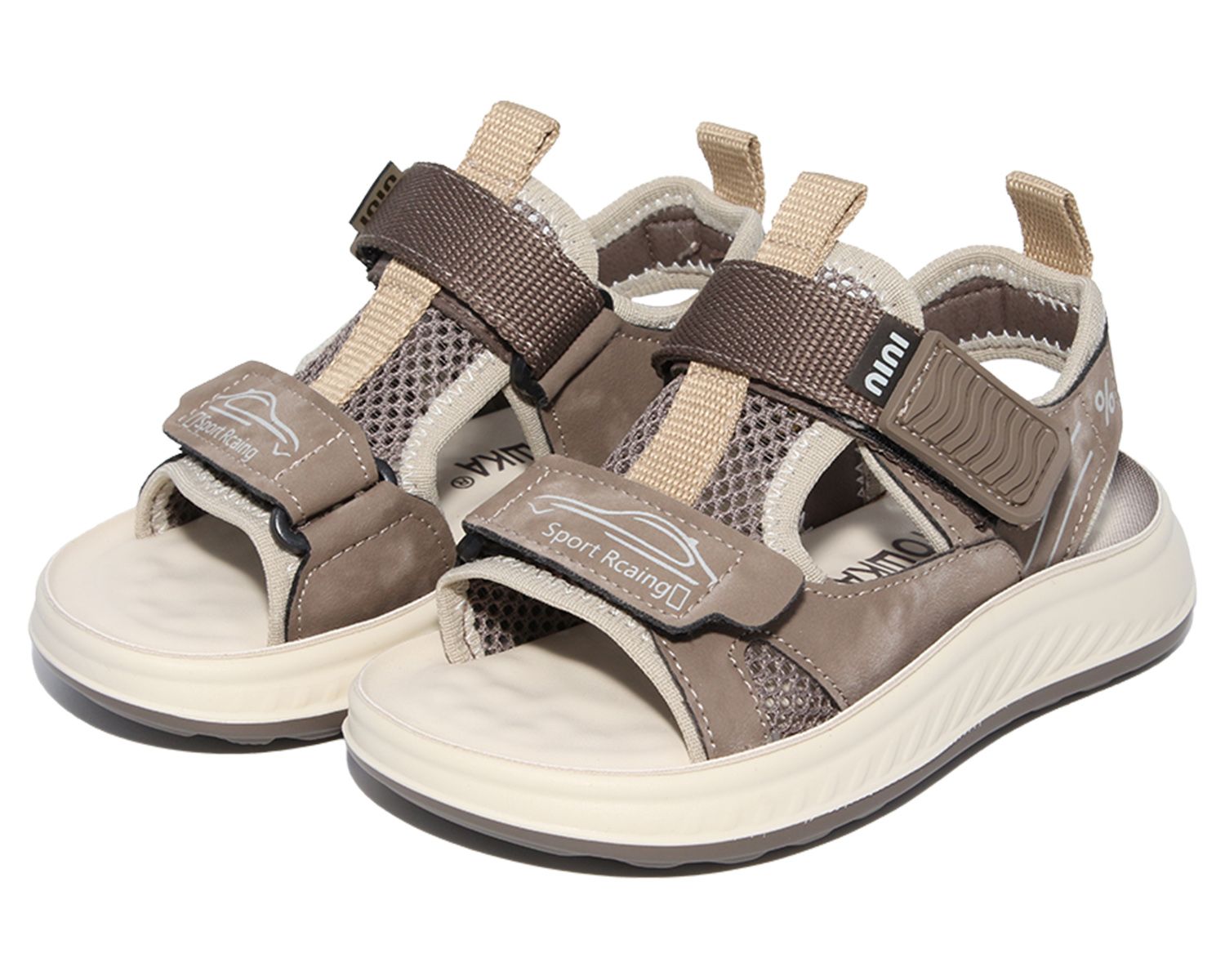 Туфли детские Туфли детские 1 100 руб.