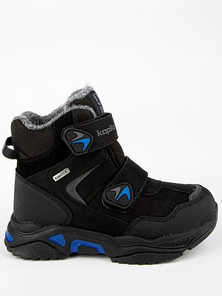 Ботинки детские с мембраной Ботинки детские с мембраной 2 720 руб.