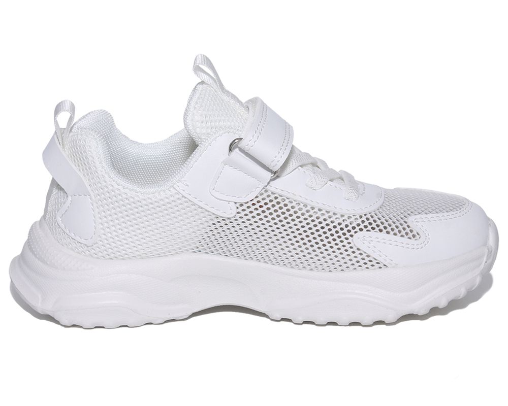 Кроссовки Кроссовки 1 230 руб.