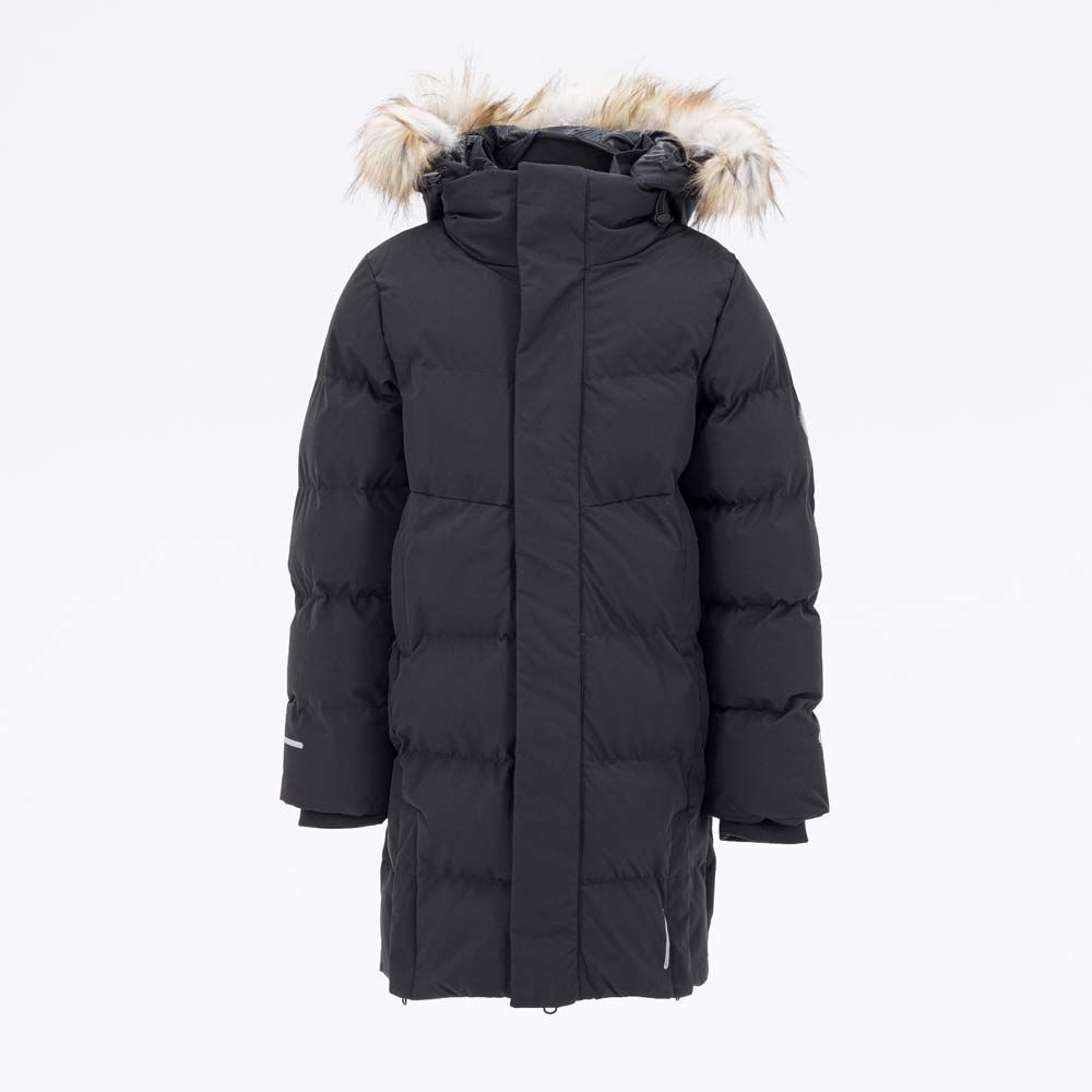 07758037-40 Пальто детское черный р.164 07758037-40 Пальто детское черный р.164 4 590 руб.