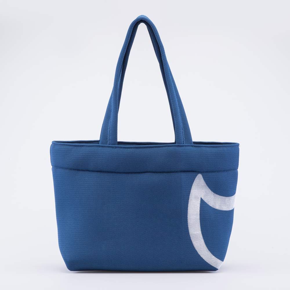 02802399-41 Сумка, синий в ассортименте выс. 29 см 600 руб.