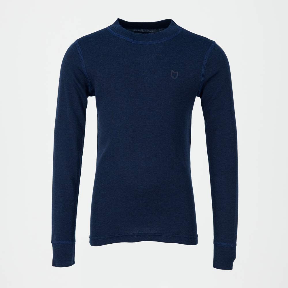 07702057-40 Лонгслив детский серия "КОМФОРТ" т.син р.128 07702057-40 Лонгслив детский серия "КОМФОРТ" т.син р.128 730 руб.