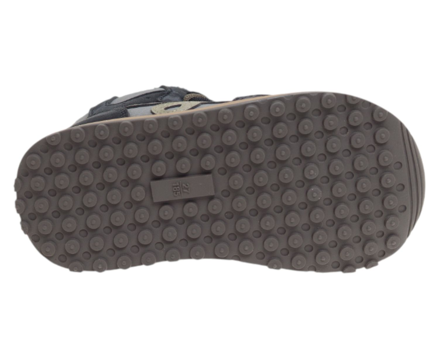 Ботинки детские демисезонные Ботинки детские демисезонные 1 268 руб.