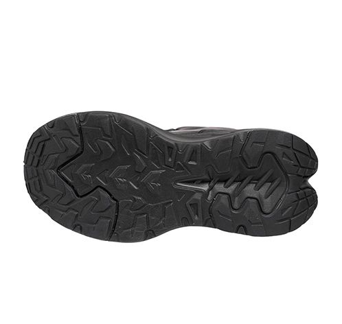 Ботинки детские Ботинки детские 1 767 руб.