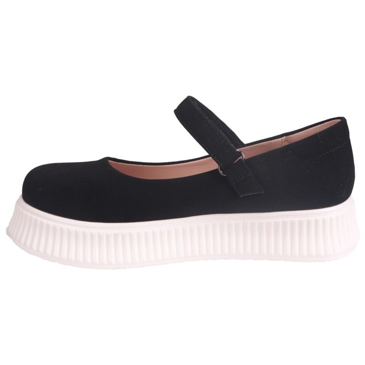 Туфли 450 руб.