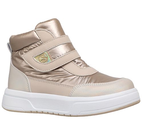 Ботинки Ботинки 1 755 руб.