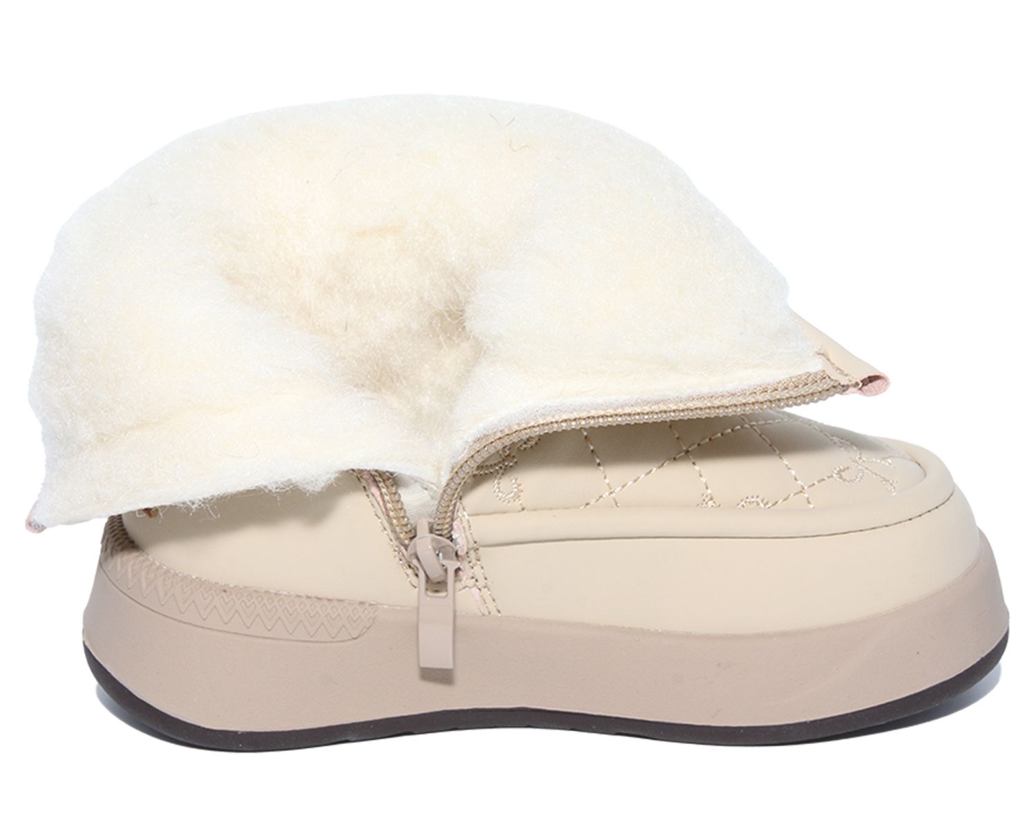 Сапоги детские Сапоги детские 1 450 руб.