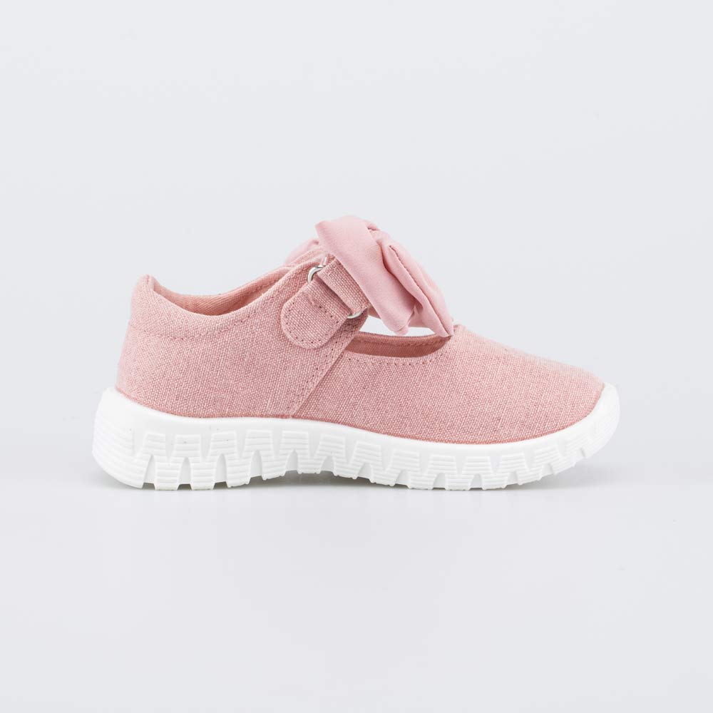 Туфли Туфли 885 руб.