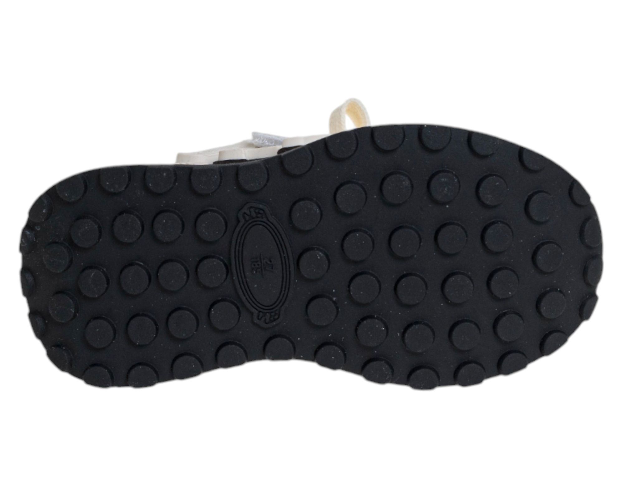 Полуботинки детские демисезонные Полуботинки детские демисезонные 1 081 руб.