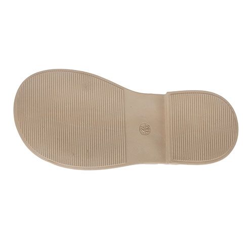 Туфли детские летние 1 302 руб.