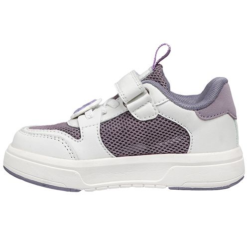 Полуботинки 1 290 руб.