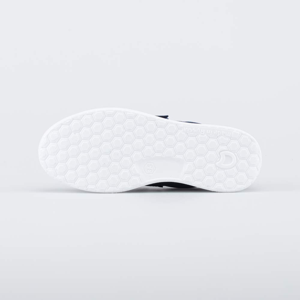 Полуботинки Полуботинки 2 755 руб.