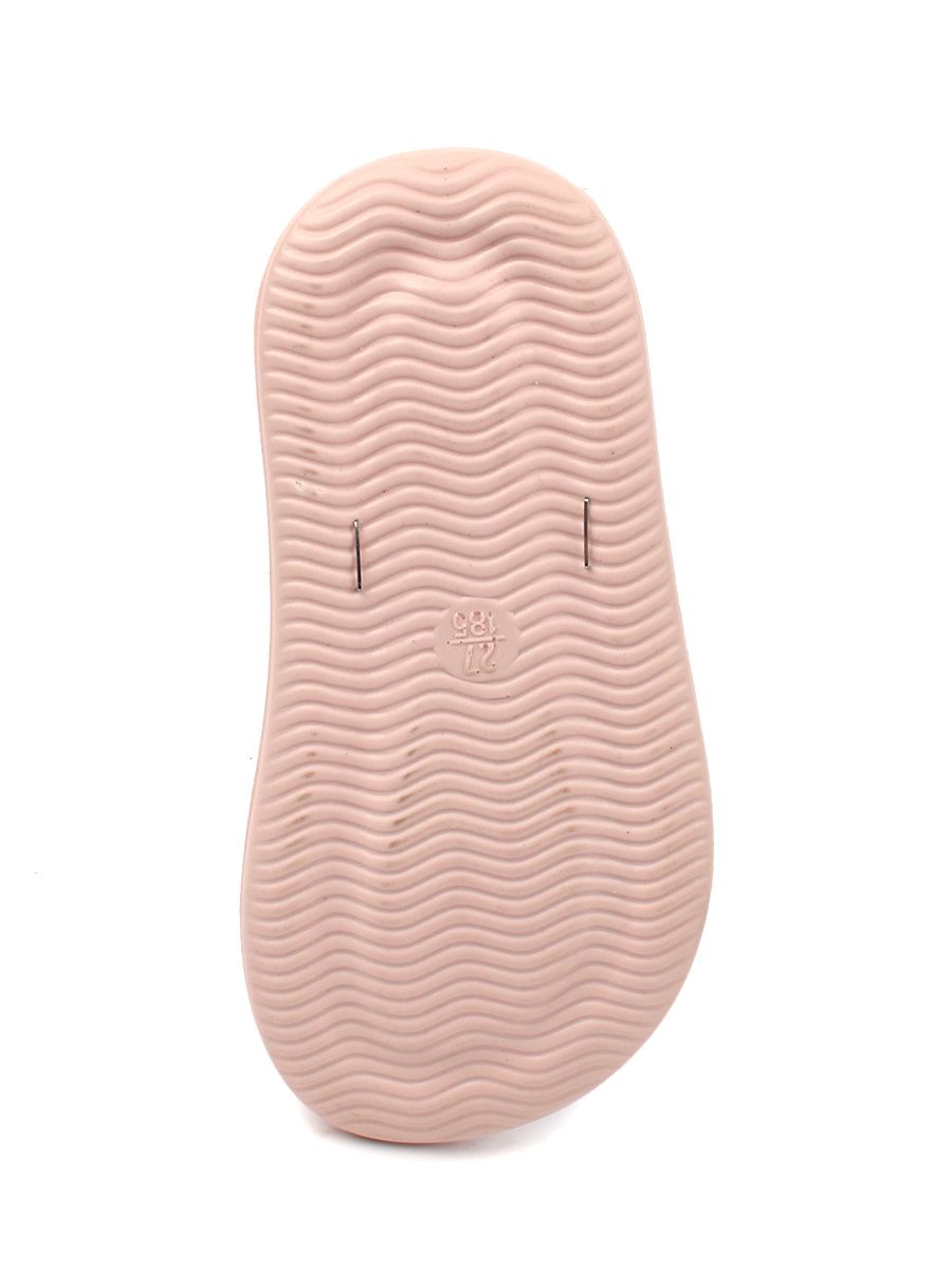 Туфли детские летние Туфли детские летние 955 руб.