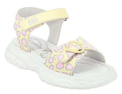 Туфли детские летние 1 143 руб.