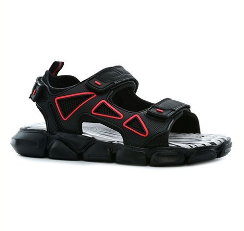 Босоножки Босоножки 1 305 руб.