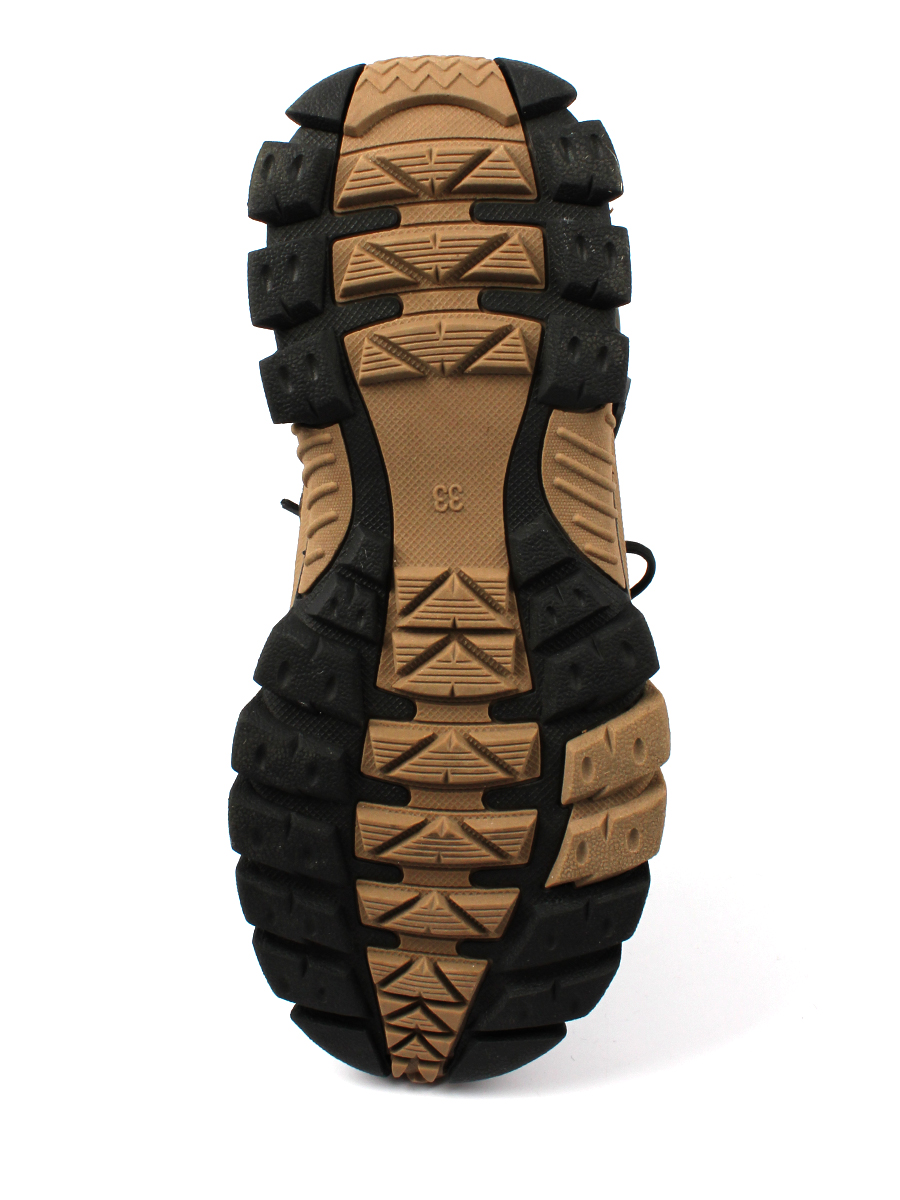 Ботинки 1 444 руб.