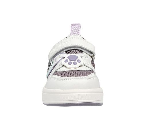 Полуботинки 1 290 руб.