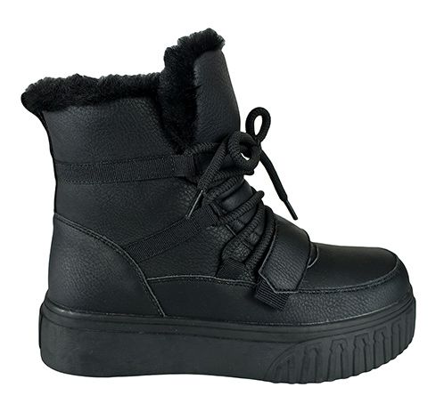 Сапоги детские зимние Сапоги детские зимние 1 710 руб.