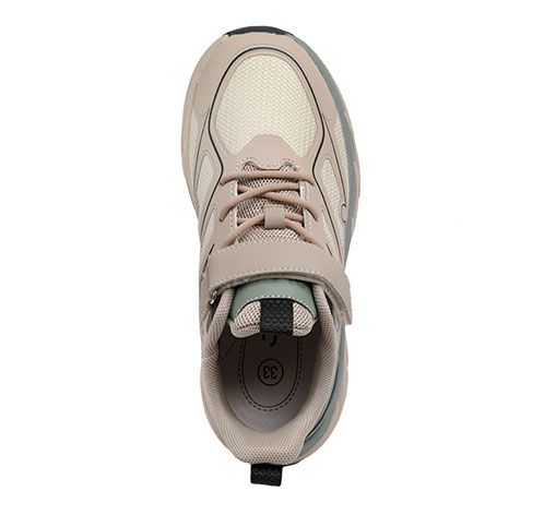 Обувь для активного отдыха 1 860 руб.