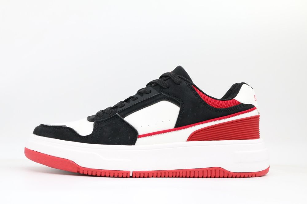 Обувь для активного отдыха Обувь для активного отдыха 2 370 руб.