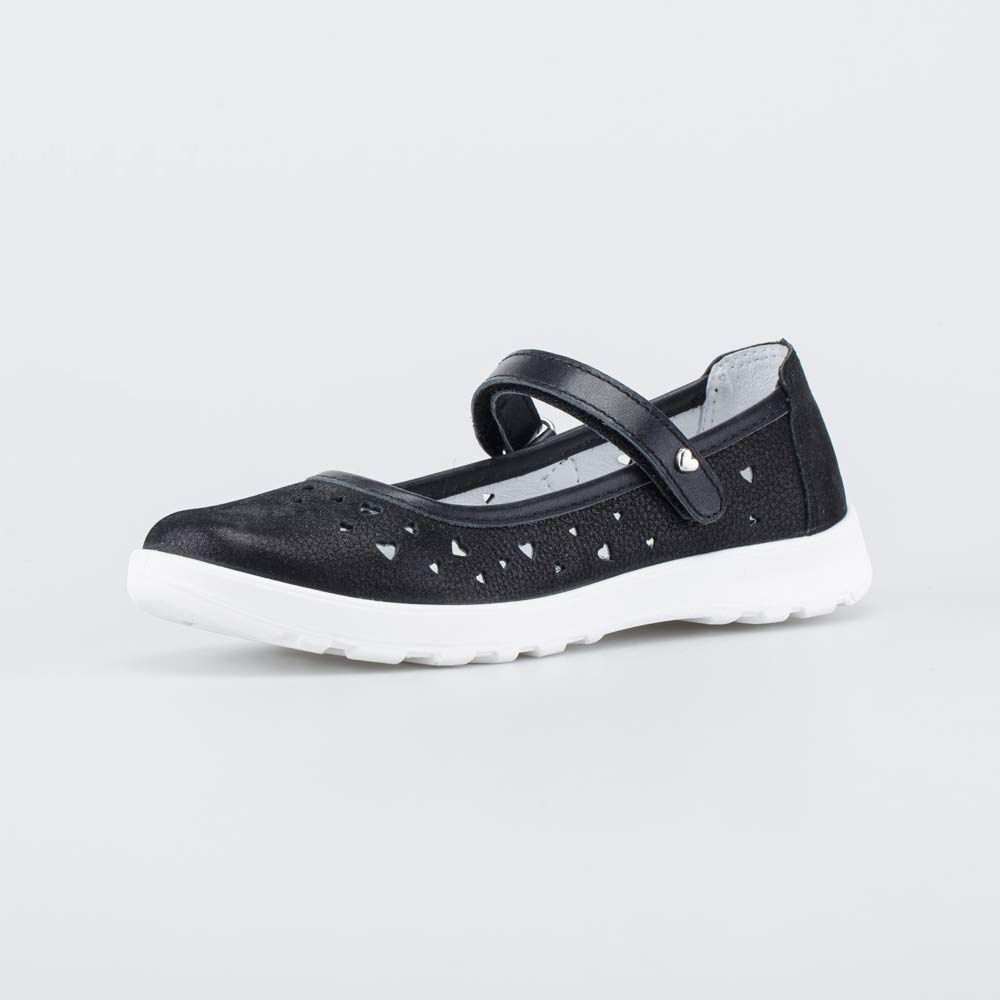 Туфли детские Туфли детские 2 400 руб.