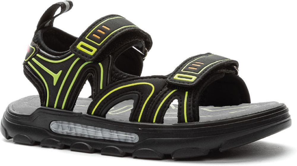 Сандалии 999 руб.