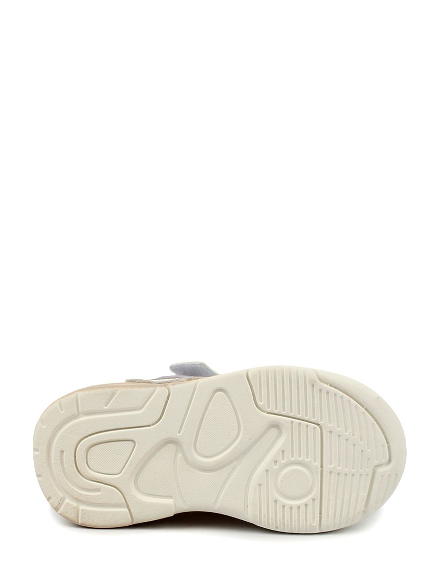 Туфли детские текстиль 1 225 руб.