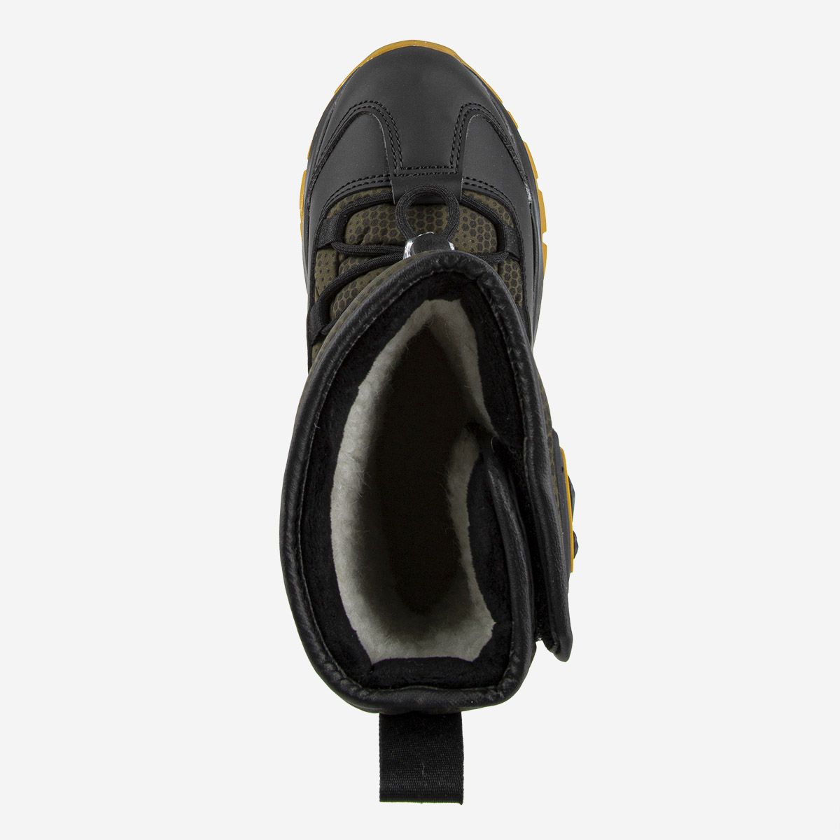 Сапоги детские (дутики) Сапоги детские (дутики) 1 830 руб.