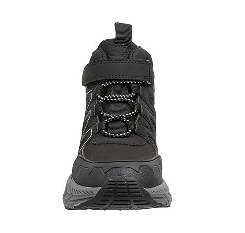 Ботинки детские Ботинки детские 1 767 руб.