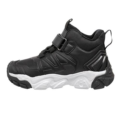 Ботинки детские демисезонные 1 620 руб.