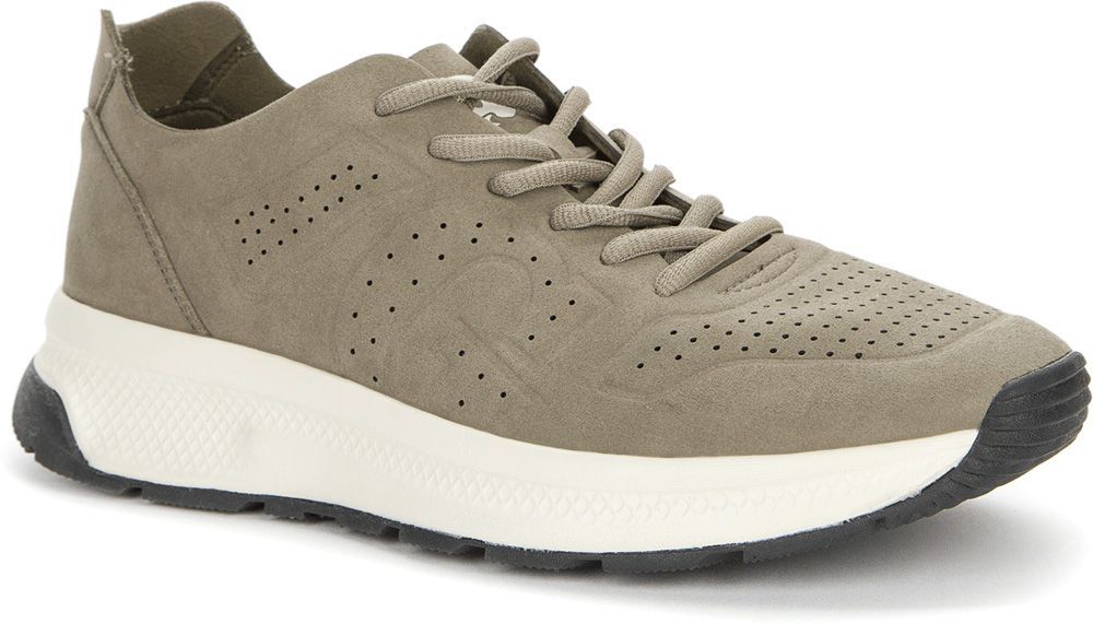 Полуботинки Полуботинки 1 999 руб.