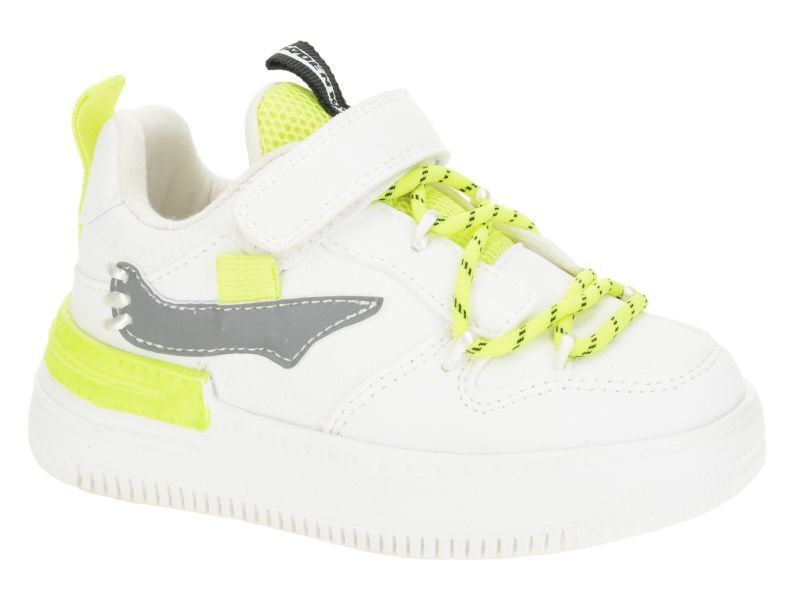 Кеды 1 260 руб.