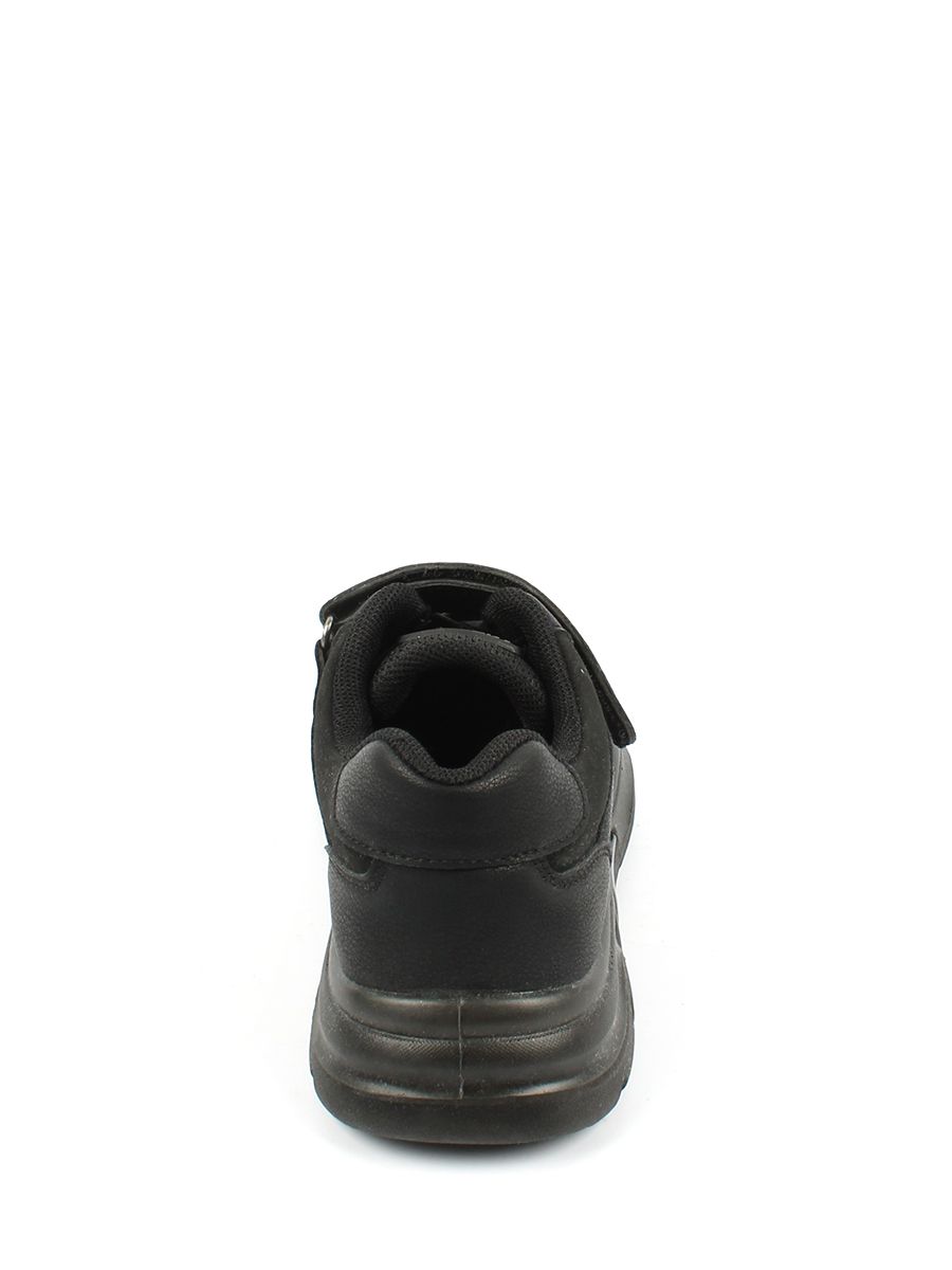 Полуботинки десткие школьные 1 212 руб.