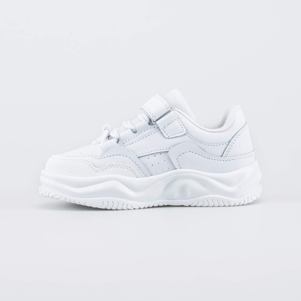 Кроссовки 2 130 руб.