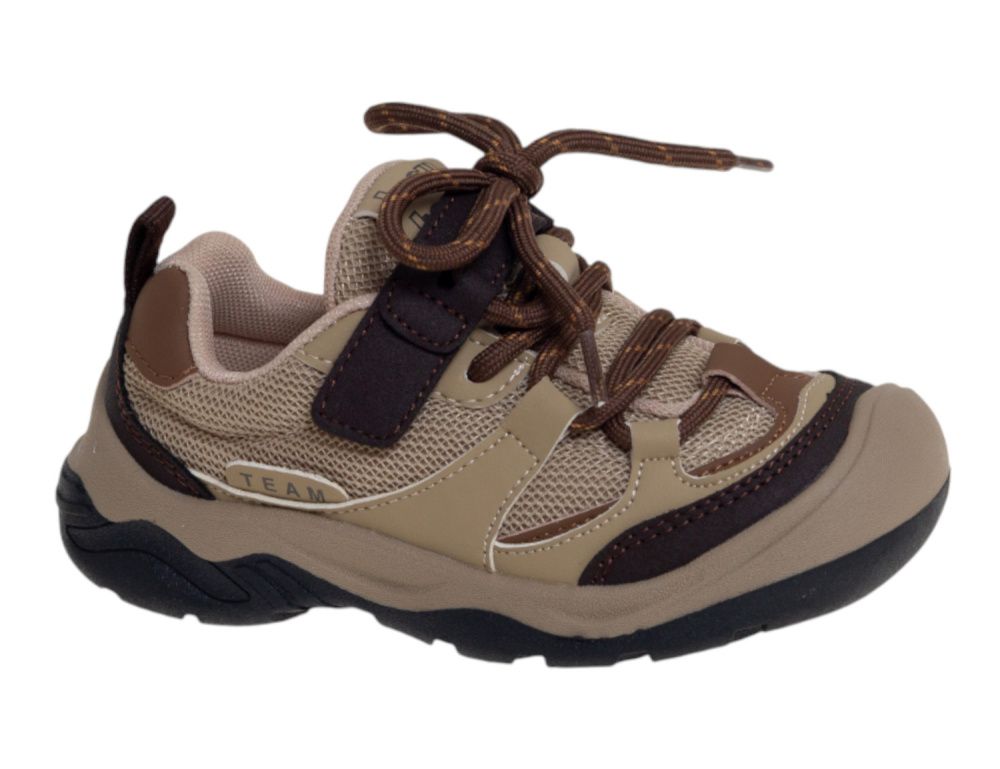 Полуботинки детские спортивные 1 125 руб.