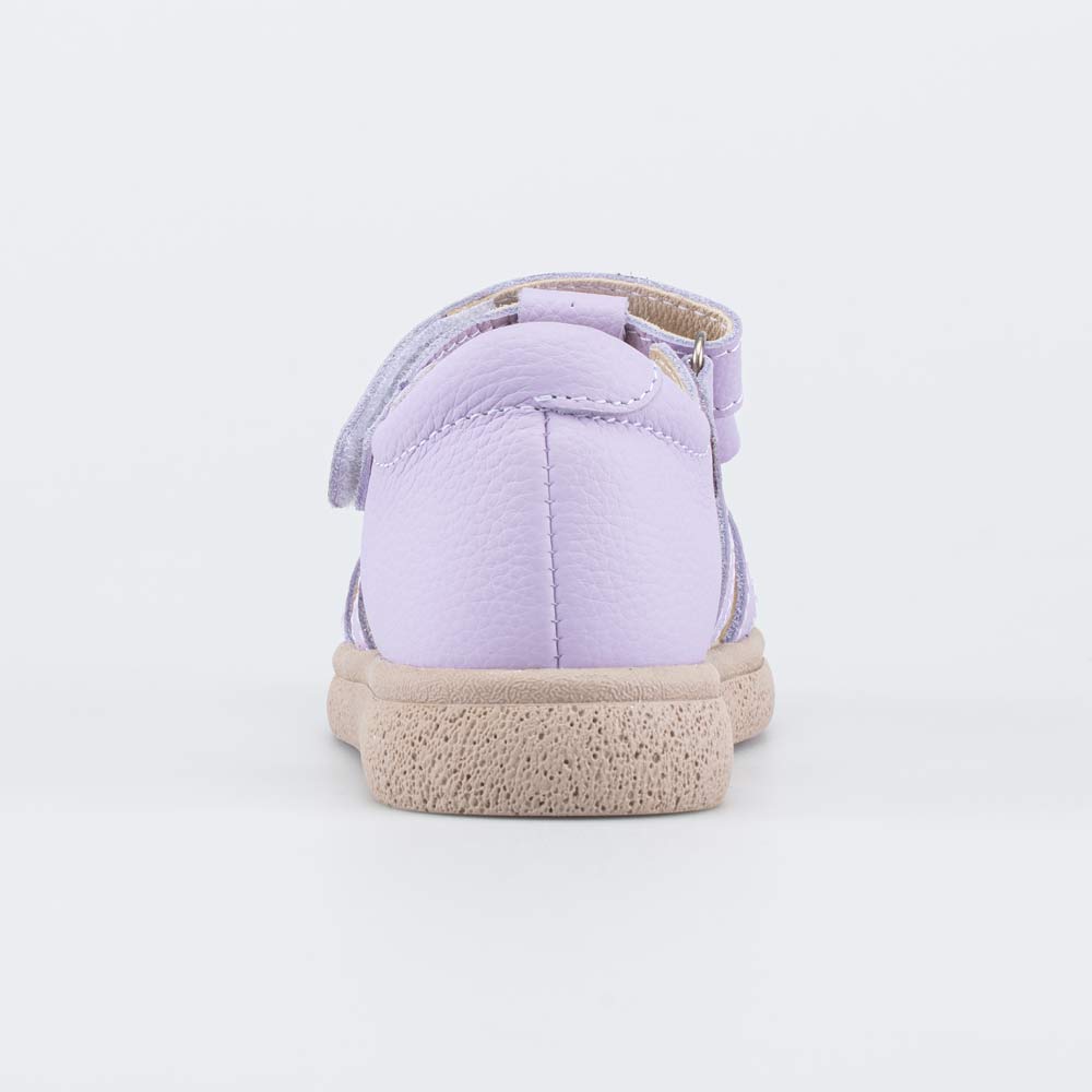 Сандалии 2 145 руб.