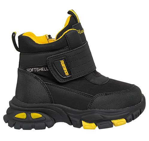 Дутики Дутики 1 665 руб.