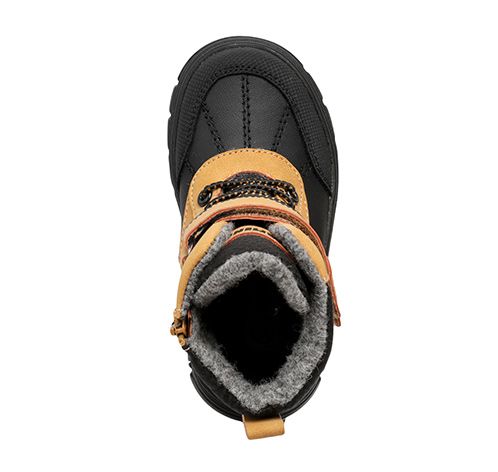 Ботинки детские демисезонные Ботинки детские демисезонные 1 440 руб.