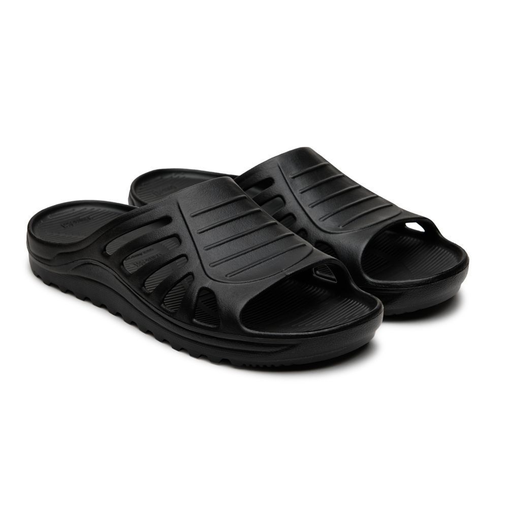 Шлепанцы 286 руб.