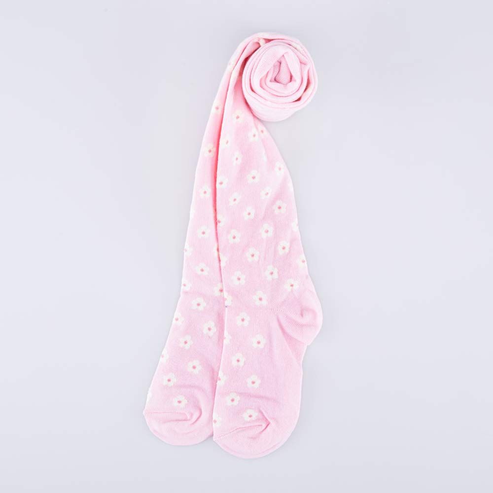 07832938-41 Колготки детские роз-беж р.92-98 230 руб.